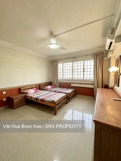 Blk 405 Yishun Avenue 6 (Yishun), HDB Executive #504343711